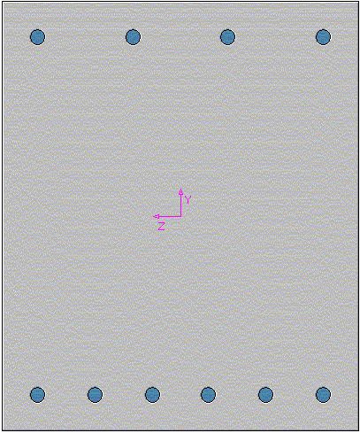 ansys许可证卸载方法
